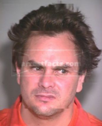 Albert Avila