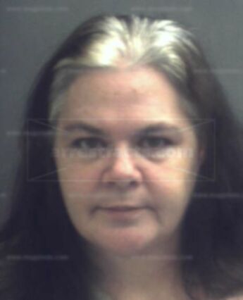 Kimberly Ann Myers