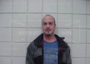 Brandon Earl Zwirtz