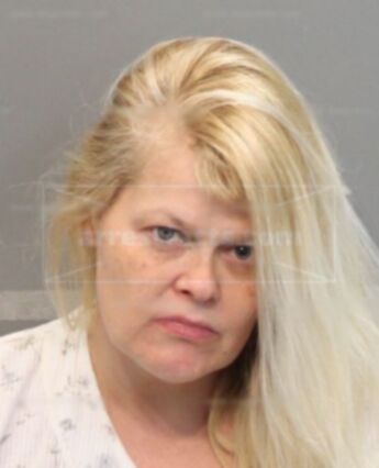 Kathy Renee Knight