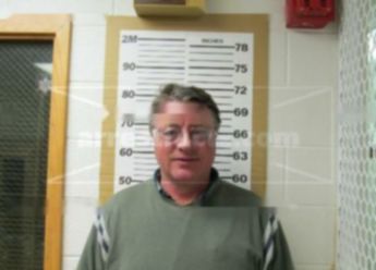 Arnold Lee Graybill