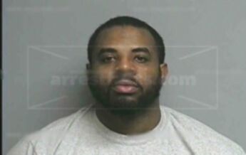 Allen Cornell Arnold