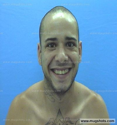 Patrick Daniel Vargas
