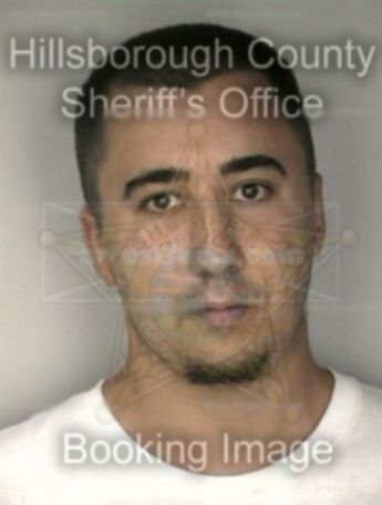 Malcolm Joseph Laborde Iii
