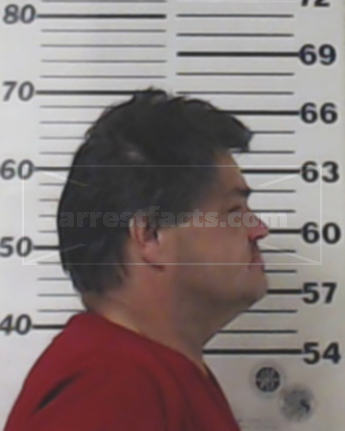 James Frank Drohn
