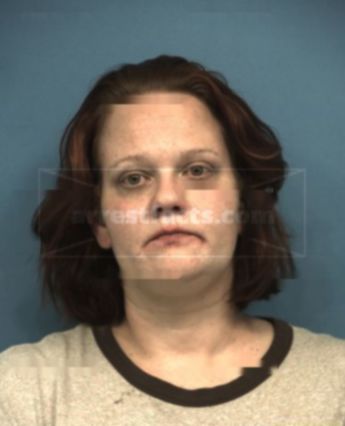 Sarah Ann Moon