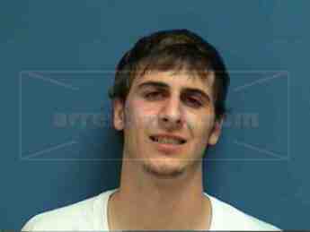 Christopher Dale Hoppe