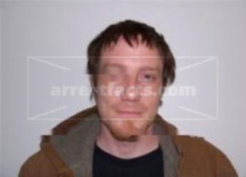 Zachary David Faulkner