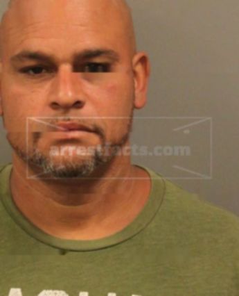 Toomer Jason William