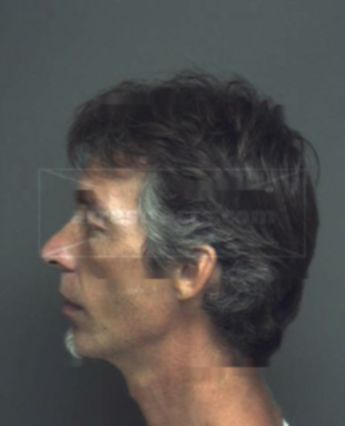 Ernest Clifford Lyles Jr