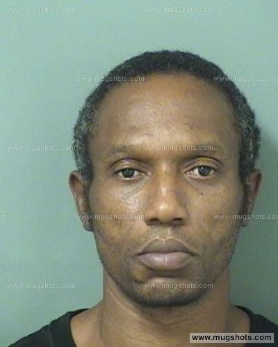 Lamar Allen Kirkland
