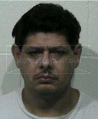 Johnny Hernandez