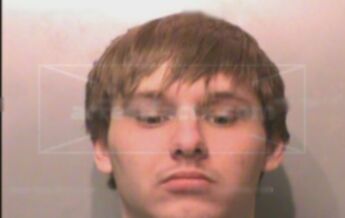 Zachary T Senger