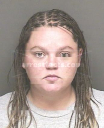 Martine Sophie Donlan