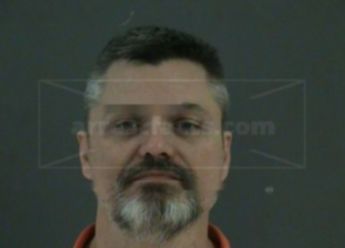 James Arthur Henry