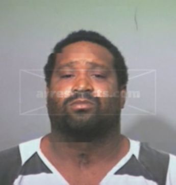 Reginald Lamar Barton