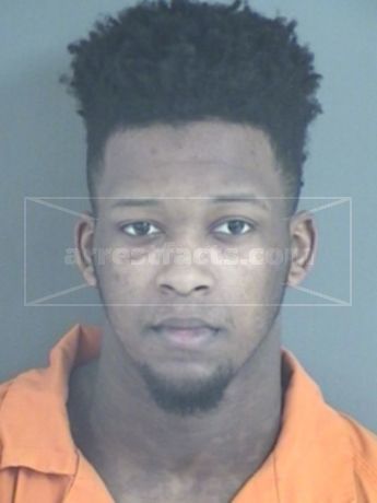 Joshua Aron Driver