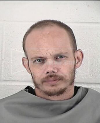 Jackie Dean Chase Iii