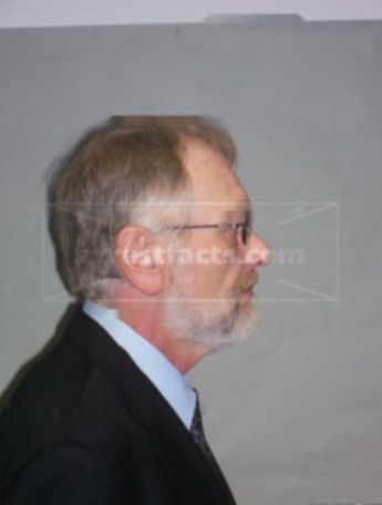 David L Marcoux