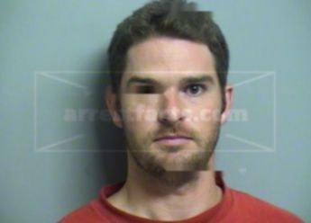 Joshua Nathan Sexton