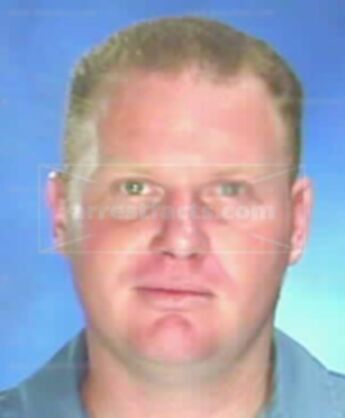 Raymond H Atwell