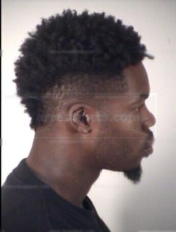 Douglas James Hunter Iii