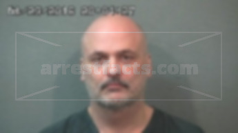 Bob Lynn Adams