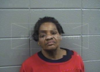 Anniece Ware