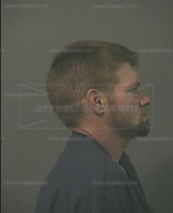 Dan Carlton Hazen