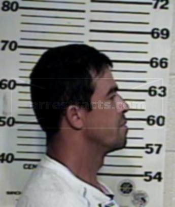 Genaro Garcia Pulido
