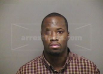 Richard Jones