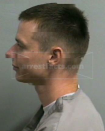 Ryan C Mcdaniel