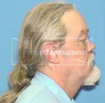 Jack R. Hall Jr.