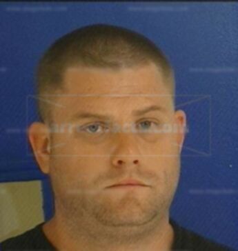 Christopher Lanier Moore