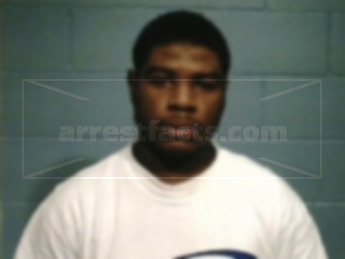 Lawrence A Douglas