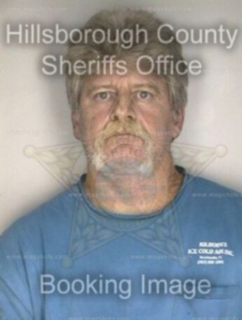 Paul D Elkins