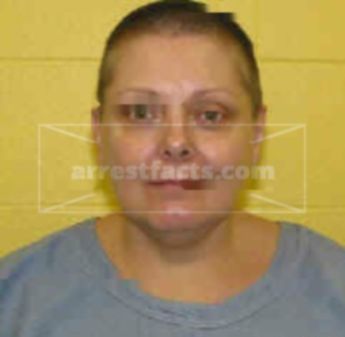Teresa Lynn Neighbors