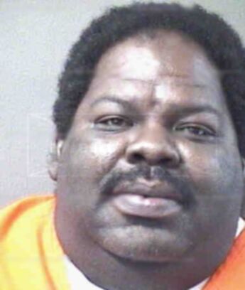 Kenneth Tyrone Grant Sr