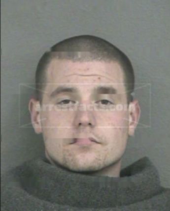 David Wayne Carver