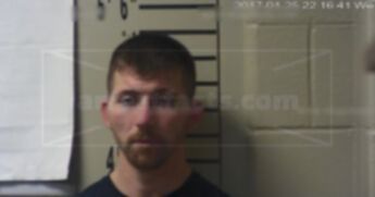 Clark Elliott Suttles
