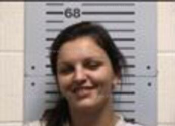 Tiffany Ruth Spears