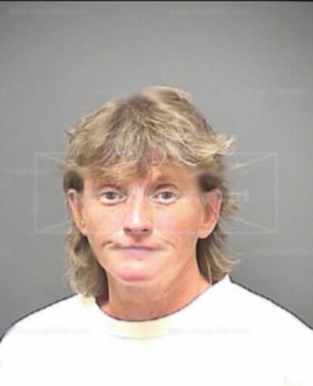 Lisa Rosetta Knight