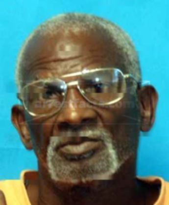 Clinton Dewayne Johnson