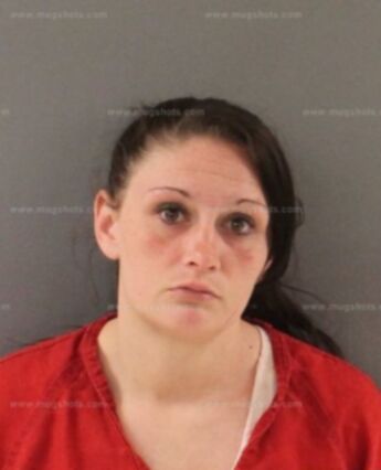 Francise Nichole Stinnett