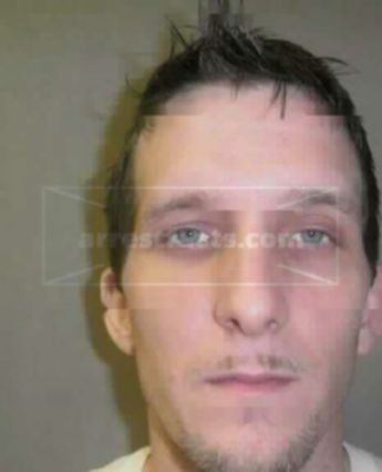 Mark Anderson Beddow