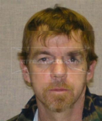 Dennis Edward Kincaid