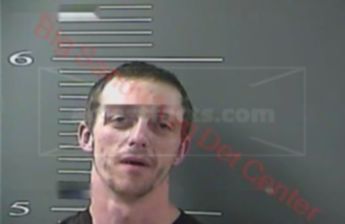 James Lee May