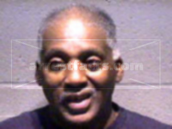 Curtis Carmichael