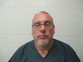 Robert Richard Brooks