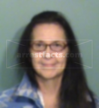 Ilene Marie Somes